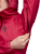 Мембранна жіноча куртка Black Diamond W Stormline Stretch Rain Shell, Pomegranate 6
