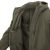 Флісова куртка Helikon-Tex CUMULUS Heavy Fleece 5