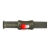 Ліхтар налобний Princeton Tec® "Fred Headlamp" Olive 3