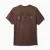 Футболка з малюнком "5.11 Tactical® Bladed Spider" Red Dirt 2