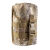 Підсумок універсальний "BASE" Varan camo Pat.31143/31140 3