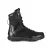 Черевики тактичні "5.11 Tactical A/T 8" Waterproof Side Zip Boot" Black