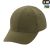 Бейсболка M-Tac Flex Lightweight Army Олива 6