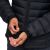Жіночий легкий пуховик Black Diamond W Access Down 2.0 Jacket, Black 7
