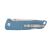 Розкладний ніж SOG Adventurer LB, Nordic Blue/Satin 6