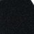 Комплект "VELCRO" Combat Black 2
