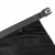 Гермомішок (водонепроникний чохол) Lifeventure Storm Dry Bag, 25 л. Black 2