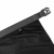 Гермомешок (водонепроницаемый чехол) Lifeventure Storm Dry Bag, 25 л. Black 2