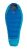 Дитячий спальний мішок Pinguin Mistral Junior (3/-3°C), Blue