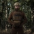 Сумка-напашник PRO 1-го класса защиты. Размер L (16х22 см). Материал Cordura 1000. Койот 3