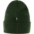 Шапка Fjällräven Classic Knit Hat, Deep Forest 3
