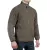 Куртка флісова 5.11 Tactical® "Bastion Tactical Fleece" RANGER GREEN 4