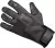 Рукавички тактичні "5.11 TAC AK2 Gloves" Black 6