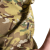 Футболка Pani Totem Multicam 4