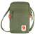 Сумка Fjällräven High Coast Pocket, Green