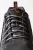 Кросівки тактичні "5.11 RECON ™ Trainer" Black 27