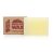 Віск для тканини Fjällräven Greenland Wax 4