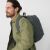 Рюкзак Fjällräven Räven 20L, Basalt 5