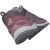Кросівки LOWA Ferrox GTX LO W, антрацит/коричнево-рожевий 5