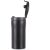 Кружка Lifeventure Flip-Top Thermal Mug, Черный 8