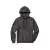Худі 5.11 Tactical® "Defender Hoodie" Flint