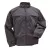 Куртка тактична "5.11 Tactical Response Jacket" Black 9