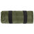 Подушка самонадувающаяся Sturm Mil-Tec "Selfinflatable Pillow" Olive 5