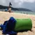 Полотенце Sea to Summit Tek Towel – Оранжевый 4