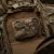 Modułowa kieszeń na zamek M-Tac Multicam 3