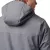 Куртка зимова 5.11 Tactical® "Bastion Jacket" Storm 5
