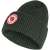 Шапка Fjällräven 1960 Logo Hat, Deep Forest 2