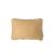 Подушка надувна Sea to Summit FoamCore Pillow, 13x34x24 см, Bombay Brown 3