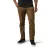 Штани тактичні 5.11 Tactical® "Ridge Pants" Dark Earth 2