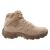 Ботинки тактические Magnum Cobra 6.0 V1 Suede CE, Dessert Tan 4