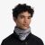 Шарф-труба Buff Original Ecostretch, Meither Grey 3