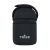 Чохол Tribe Neoprene Cover для термоса Food Jar 0,35 л, Чорний