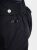 Штани жіночі Black Diamond Stormline Stretch Full Zip Rain Pants, Black 13
