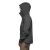 Мембранна жіноча куртка Black Diamond W Highline Stretch Shell, Anthracite 3