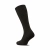 Шкарпетки зимові Covert Threads Wool Beast OTC з мериносової вовни. OD Green 5