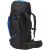 Рюкзак Black Diamond Mission 55, Cobalt/Black 2