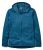 Чоловіча флісова кофта Rab Covex Hoody, Tempest Blue