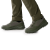 Кросівки Corett XTerm Олива 2