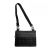 Тактическая сумка через плечо HardKit RoKit S Cordura Black