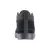 Кеди "5.11 Tactical NORRIS SNEAKER" Black 6