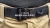 Ремень тактический 5.11 Tactical® Maverick Assaulters Belt. Черный 5