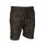 Шорты Sturm Mil-Tec Woodland Swimming Shorts Woodland