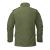 Куртка Helikon-Tex M65 - NyCo Sateen 2