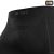 Термоштани M-Tac компресійні, Black/Dark Grey 5