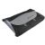 Чохол для сорочки Sea to Summit Shirt Folder, Black/Grey