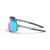 Очки Magicshine Sprinter Photochromic Coated, SP001CB, Blue 2